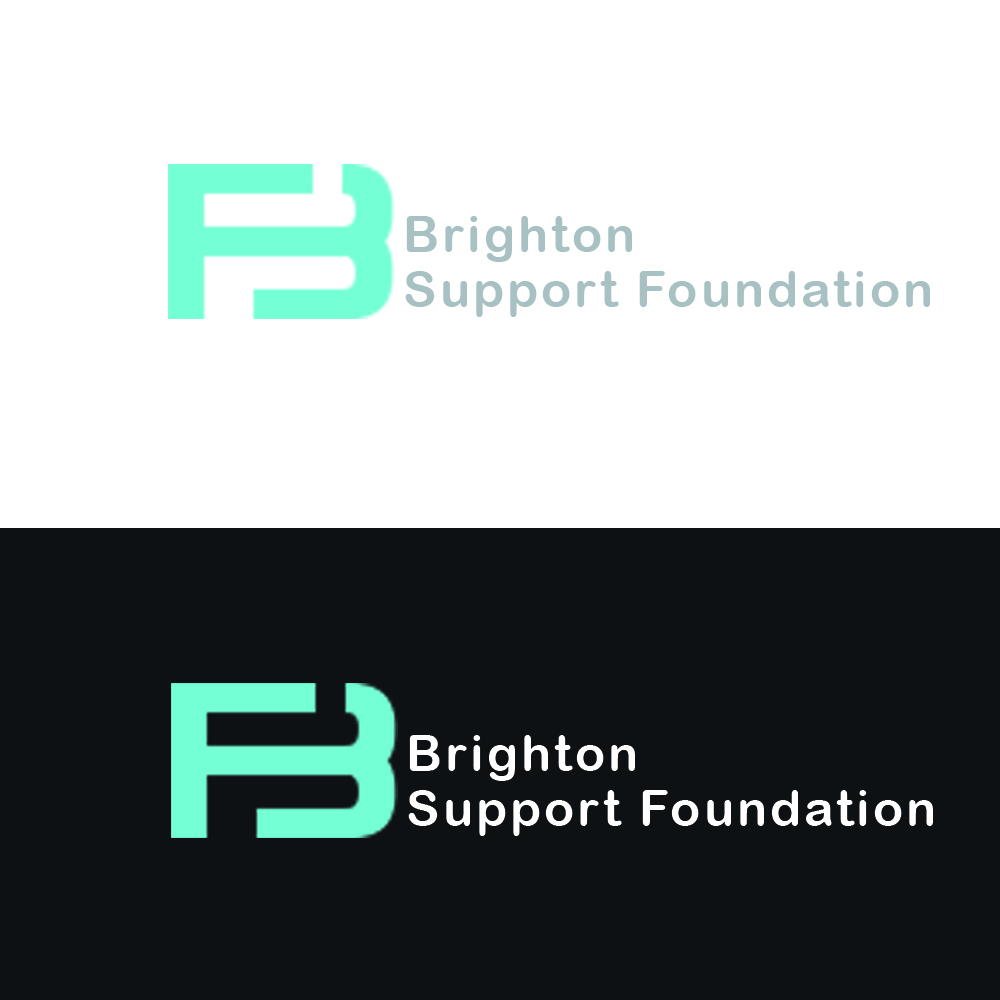 Design de Logo par razamustafaa pour ce projet | Design #5327078