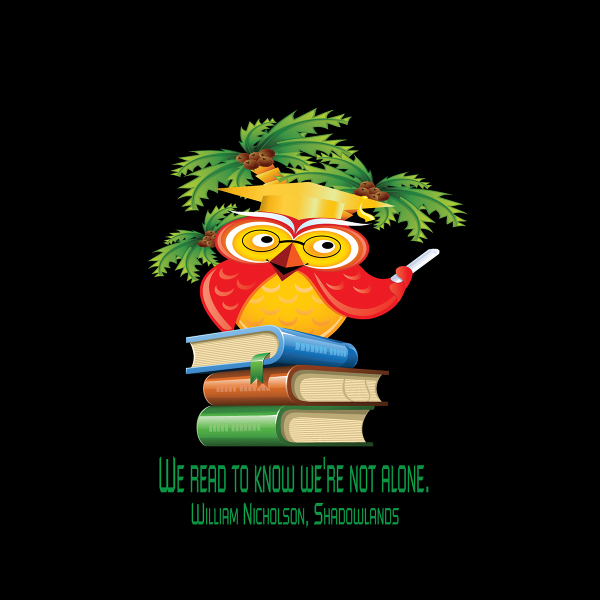 T-shirt Design by bradoral for this project | Design #3981446