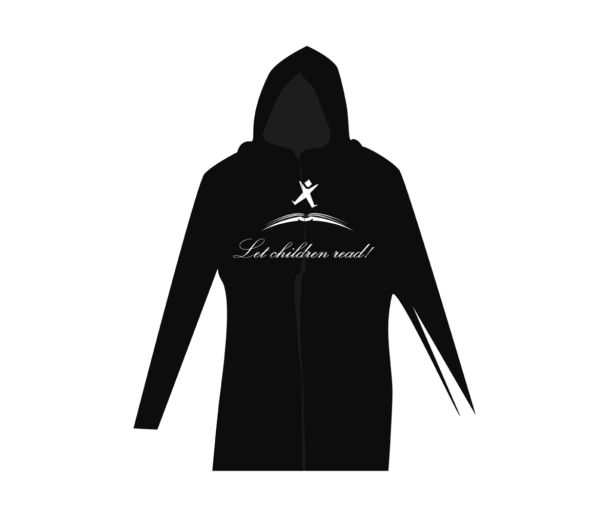 T-shirt Design by frdksthlm for this project | Design #3976696