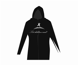 T-shirt Design by frdksthlm