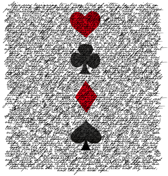 Design de T-shirt par Addison pour ce projet | Design #3926584