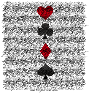 T-shirt Design by Addison