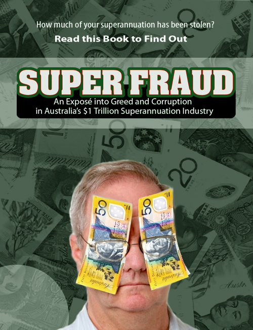 Book Cover Design by ficiuc flavius for Australian Guardians Pty Ltd | Design #1052489