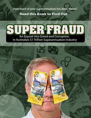 Diseño de portada de libro por ficiuc flavius para Australian Guardians Pty Ltd | Diseño: #1052489