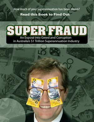 Diseño de portada de libro por ficiuc flavius para Australian Guardians Pty Ltd | Diseño: #1053400