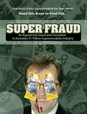 Diseño de portada de libro por ficiuc flavius para Australian Guardians Pty Ltd | Diseño: #1053405