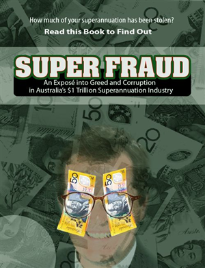 Diseño de portada de libro por ficiuc flavius para Australian Guardians Pty Ltd | Diseño: #1060945