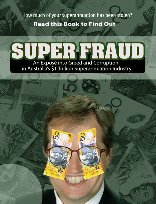 Book Cover Design by ficiuc flavius for Australian Guardians Pty Ltd | Design #1060952