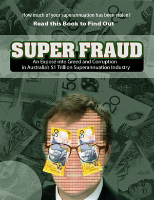 Book Cover Design Project