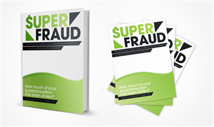 Book Cover Design by Creative Juice