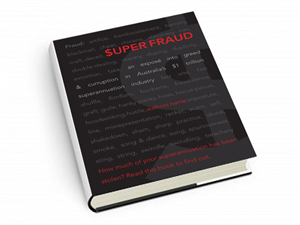 Diseño de portada de libro por Lene para Australian Guardians Pty Ltd | Diseño: #1059348