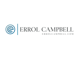 Logo Design by mawu