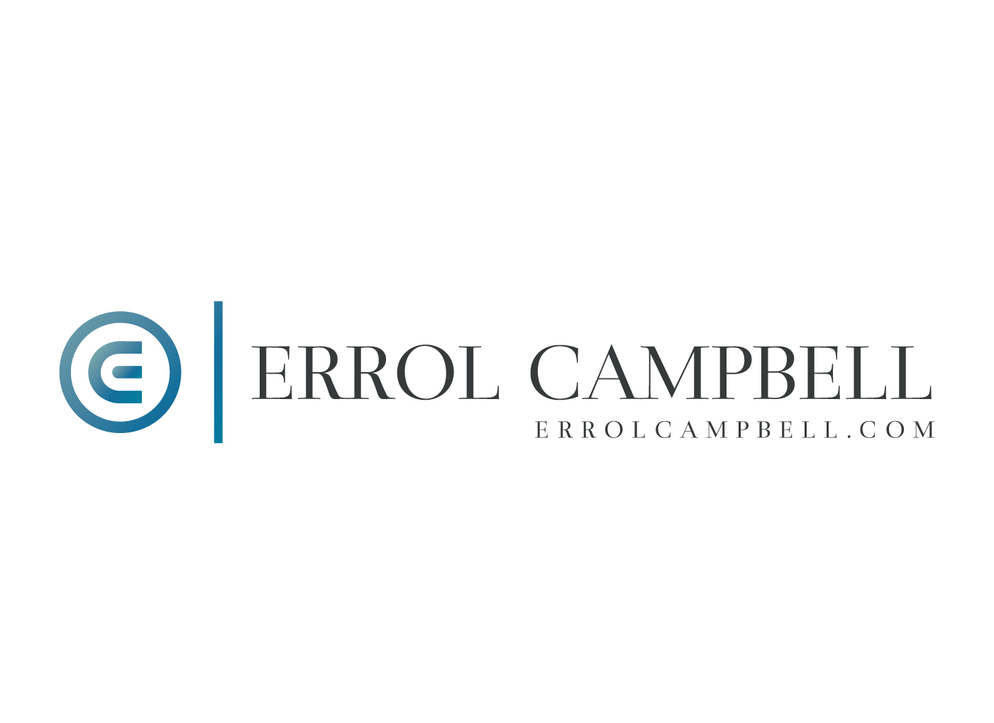 Logo Design by mawu for this project | Design #3934143