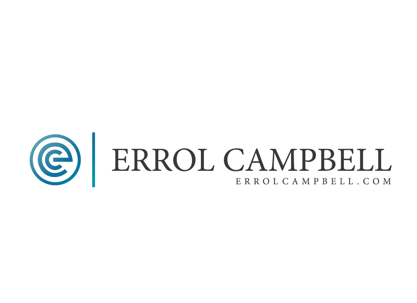 Logo Design by mawu for this project | Design #3934394