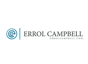 Logo Design by mawu for this project | Design: #3934394