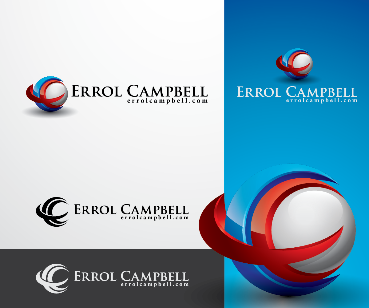 Logo Design by Andylicious for this project | Design #3937492