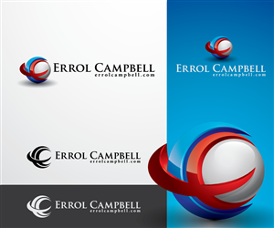 Diseño de Logo por Andylicious para este proyecto | Diseño #3937492