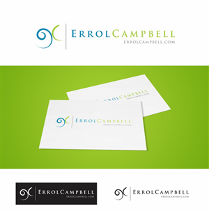 Logo Design by J Mahesh for this project | Design: #3941046