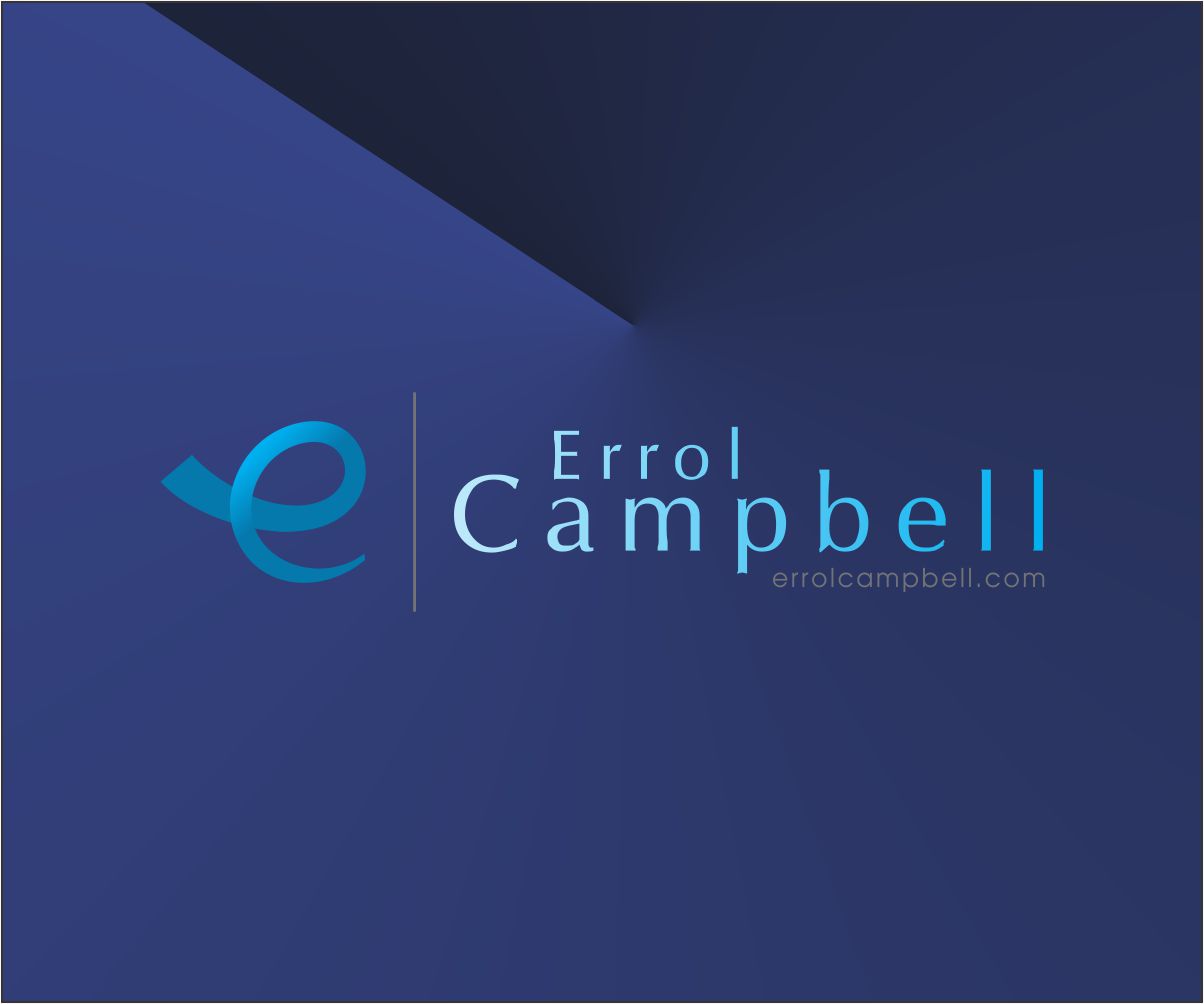 Diseño de Logo por J Mahesh para este proyecto | Diseño #3948362