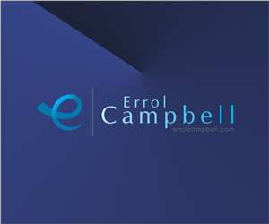 Logo-Design von J Mahesh für dieses Projekt | Design: #3948362