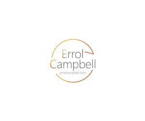 Logo-Design von J Mahesh für dieses Projekt | Design: #3948516