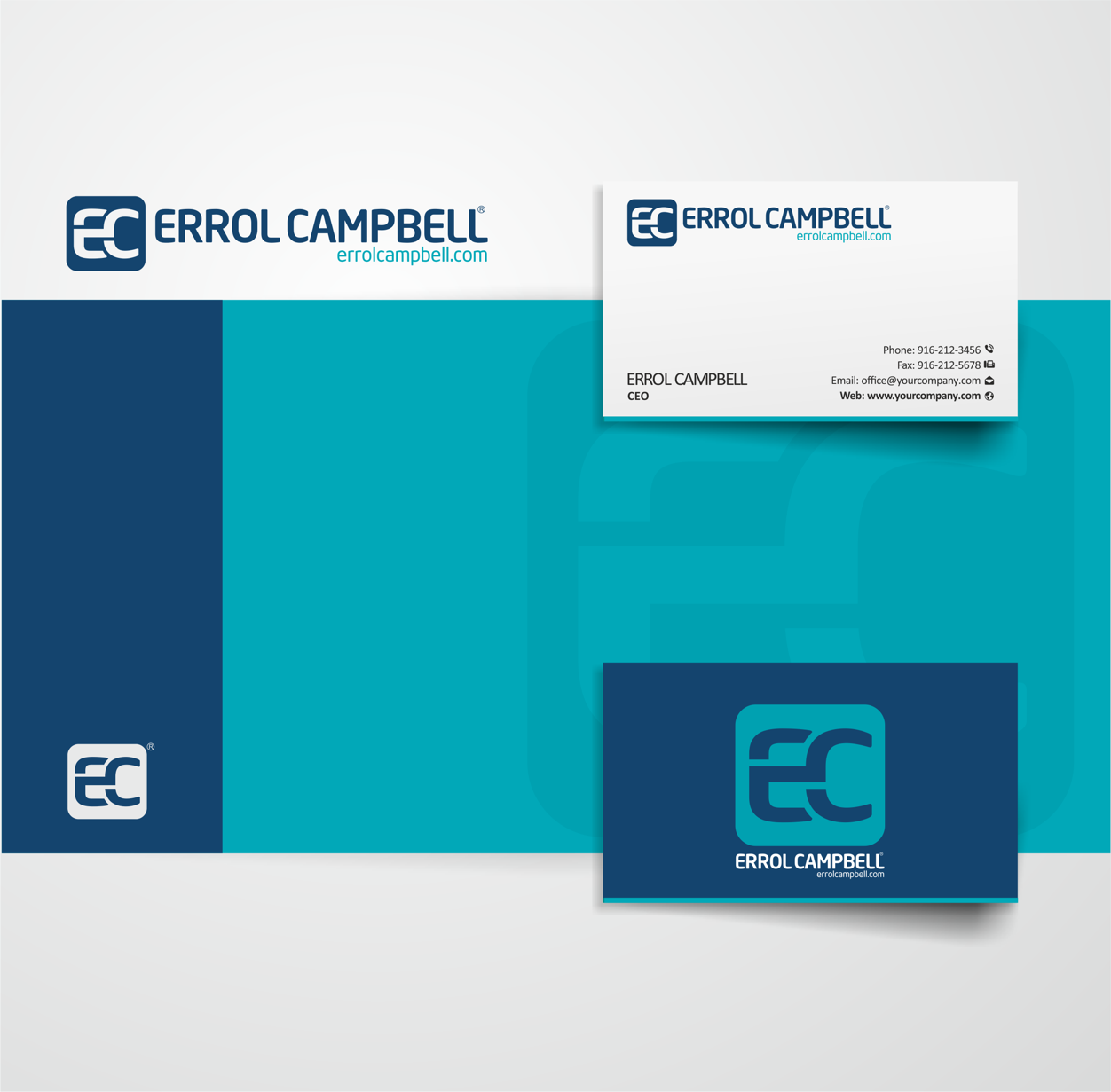 Diseño de Logo por Fediuc Doru para este proyecto | Diseño #3937312