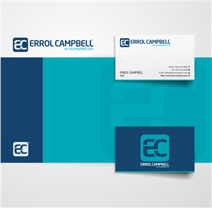 Logo Design by Fediuc Doru