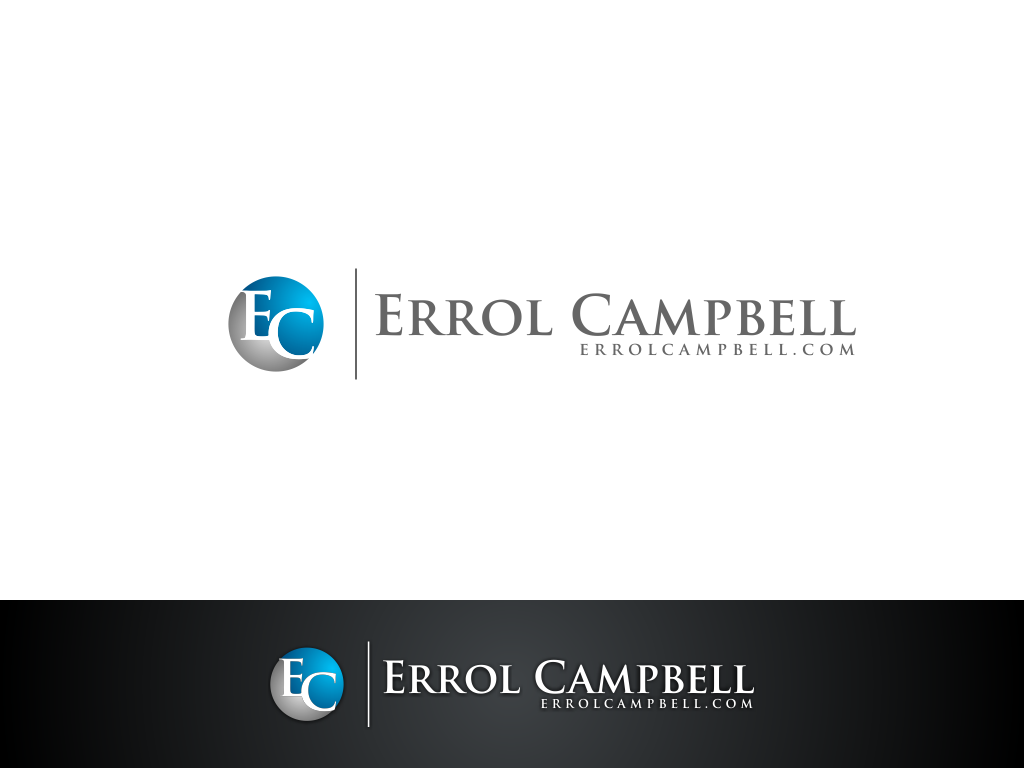 Logo Design by kmsdesigns for this project | Design #3913159