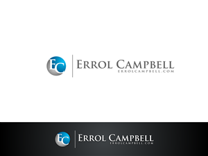 Logo Design by kmsdesigns