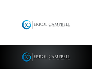 Logo-Design von kmsdesigns für dieses Projekt | Design: #3920329