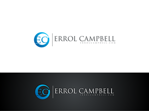 Logo-Design von kmsdesigns für dieses Projekt | Design: #3922573