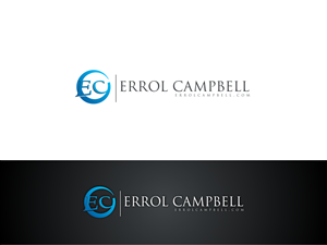 Logo-Design von kmsdesigns für dieses Projekt | Design: #3924036
