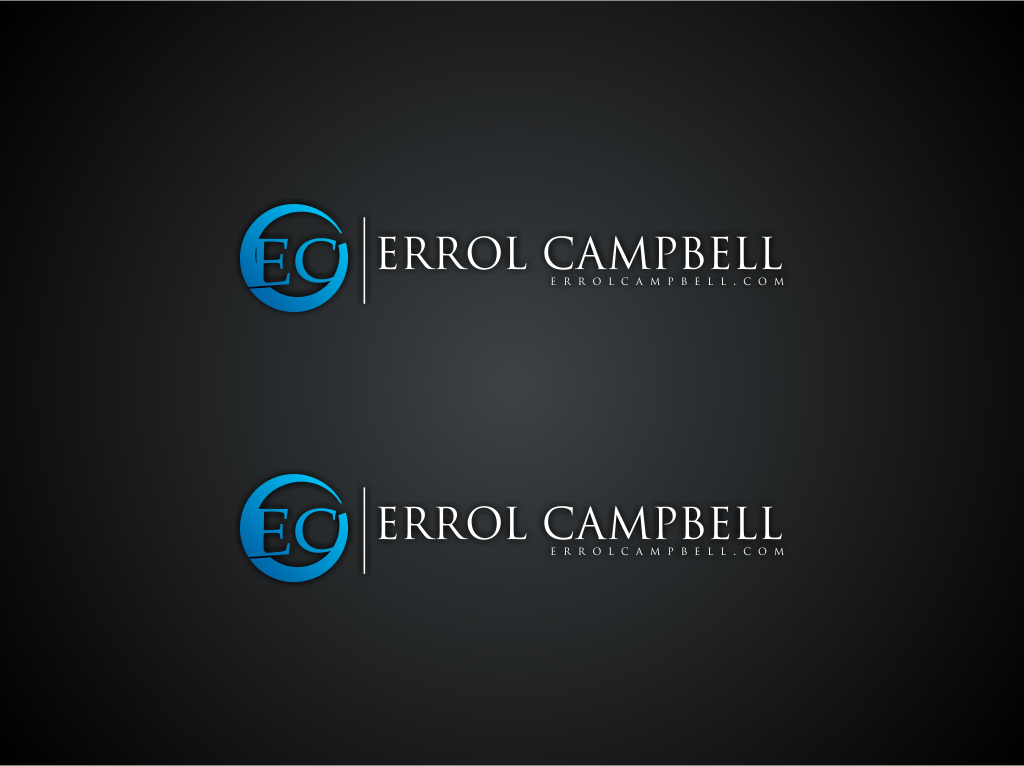Logo-Design von kmsdesigns für dieses Projekt | Design #3926696