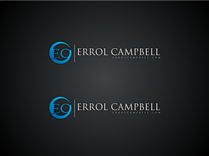 Diseño de Logo por kmsdesigns para este proyecto | Diseño #3926696