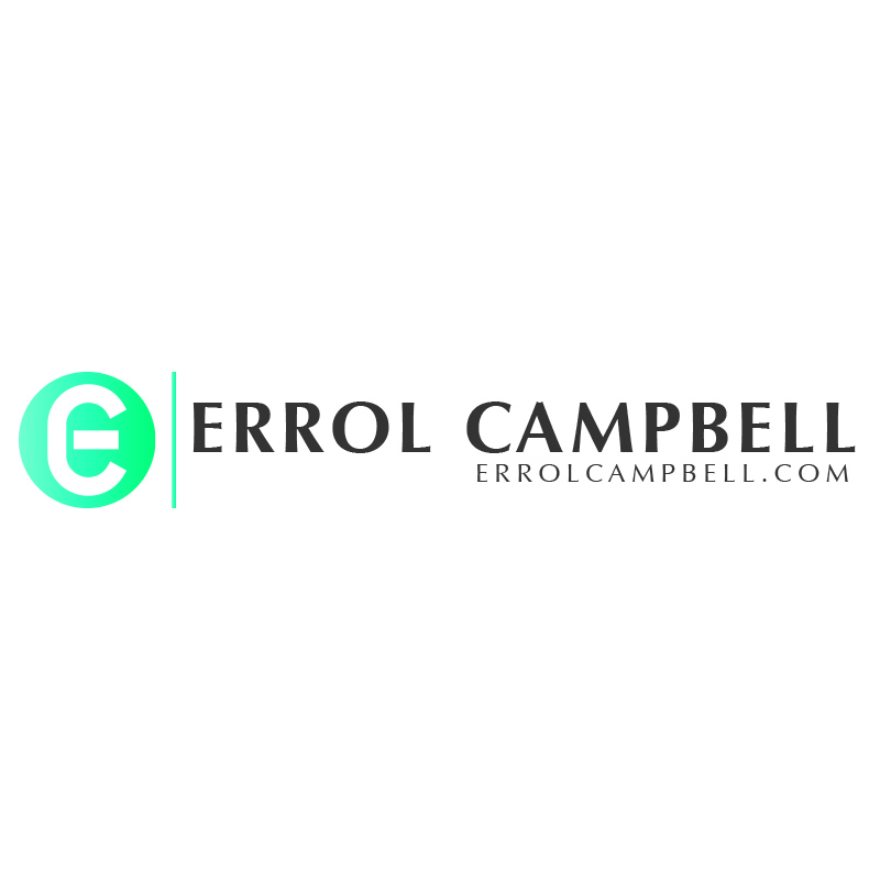 Diseño de Logo por Samson Ngetich para este proyecto | Diseño #3959346