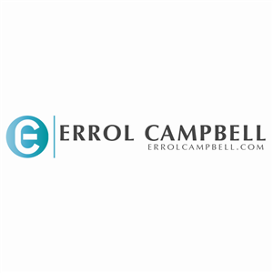 Logo-Design von Samson Ngetich für dieses Projekt | Design: #3959346