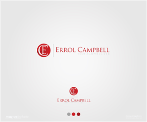 Diseño de Logo por Marius Fechete para este proyecto | Diseño #3950745