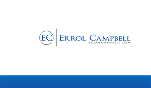 Logo Design by ProLance (Bogdan)