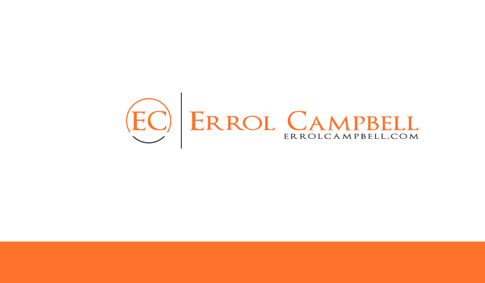 Logo-Design von ProLance (Bogdan) für dieses Projekt | Design #3943179