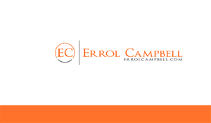 Logo Design by ProLance (Bogdan) for this project | Design: #3943179