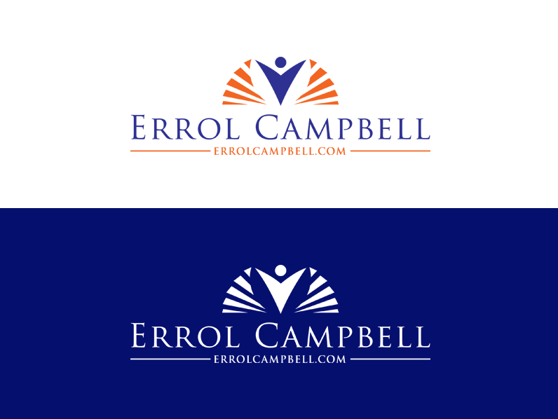 Design de Logo par Spektron Designs pour ce projet | Design #3965497