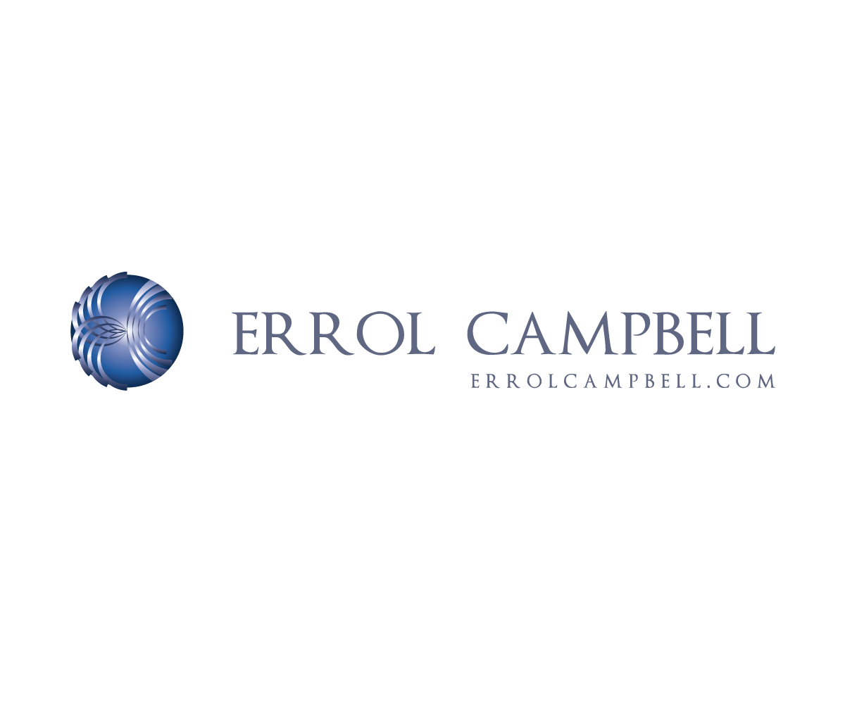 Logo-Design von mari.sakai für dieses Projekt | Design #3948062