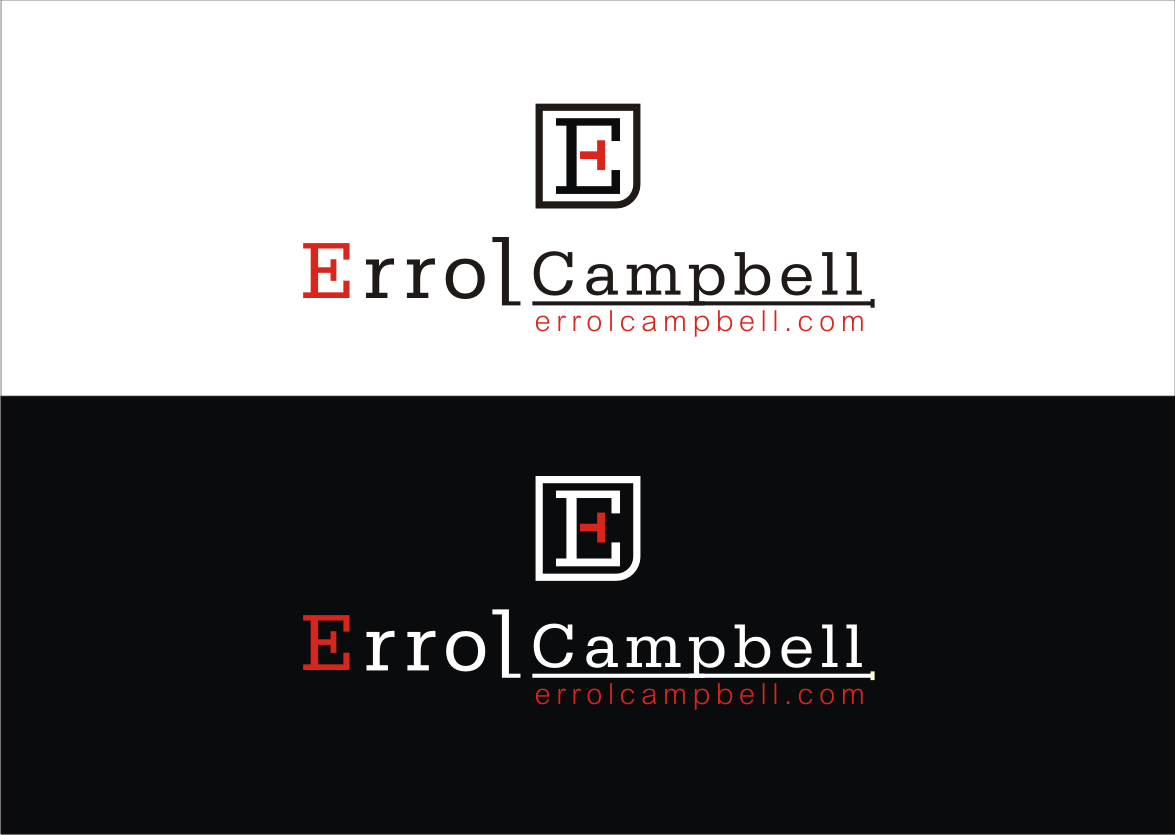 Design de Logo par Arham Hidayat pour ce projet | Design #3946564