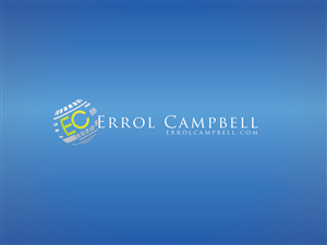 Logo-Design von anod für dieses Projekt | Design: #3947978