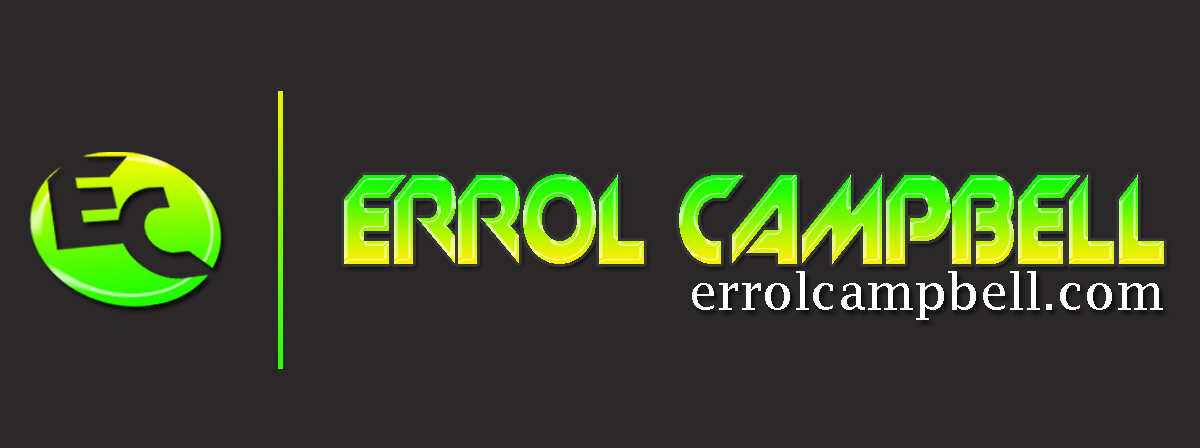 Design de Logo par bhemzkiotic pour ce projet | Design #3922892
