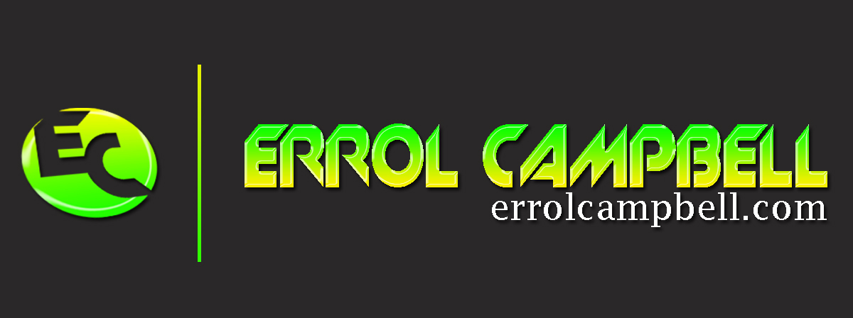 Diseño de Logo por bhemzkiotic para este proyecto | Diseño #3922918
