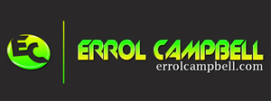 Logo Design by bhemzkiotic