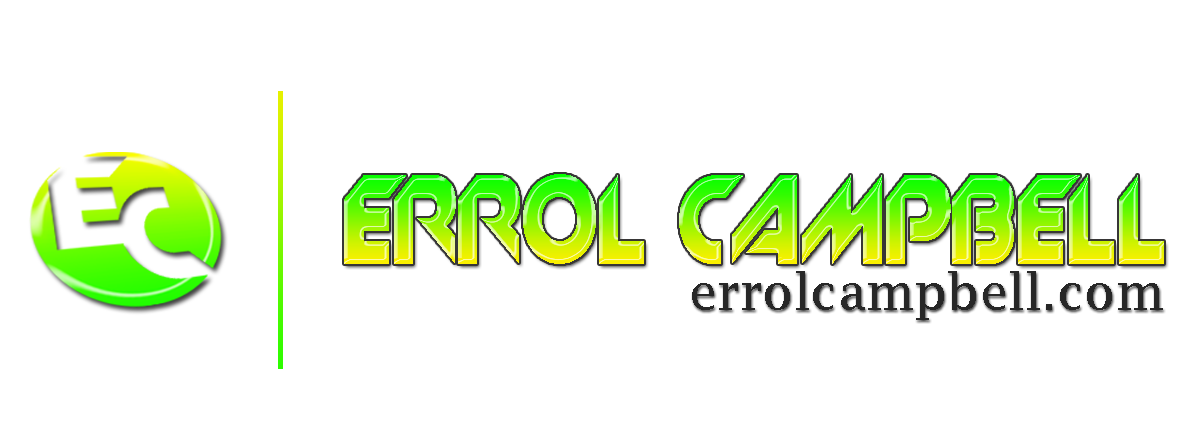 Logo-Design von bhemzkiotic für dieses Projekt | Design #3922935