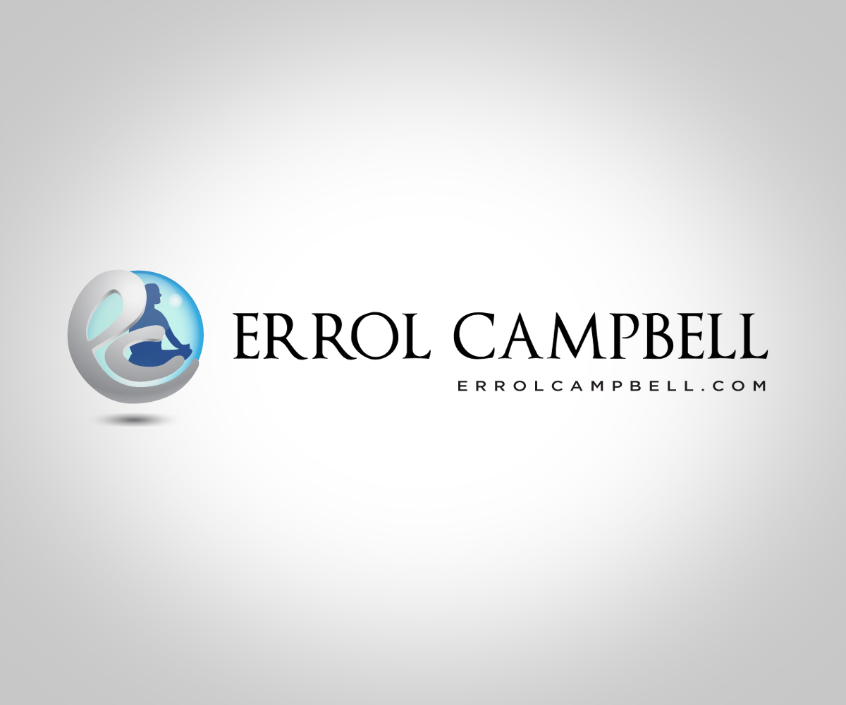 Logo Design by SLX for this project | Design #3916927