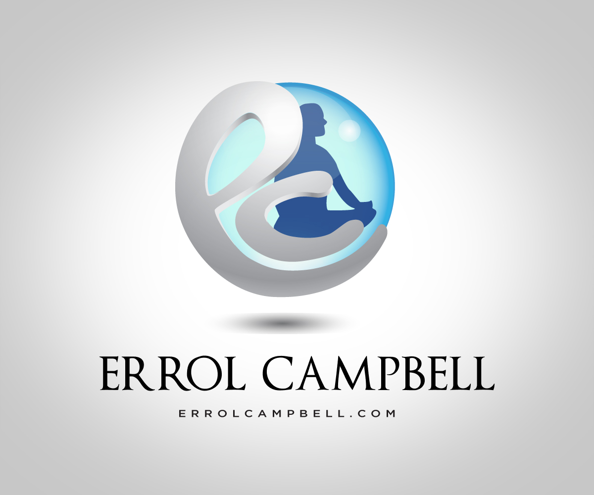 Logo Design by SLX for this project | Design #3916931